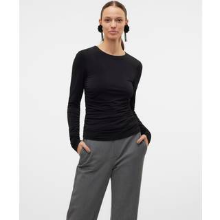 Vmmadelynn Top