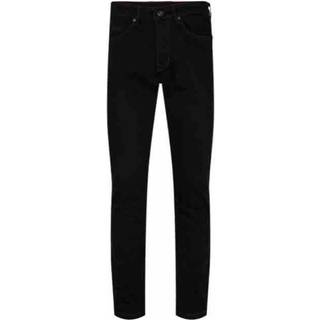 Ferry Denim