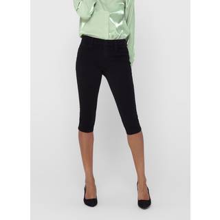 Onlrain Normal Talje Skinny Fit Denim-shorts