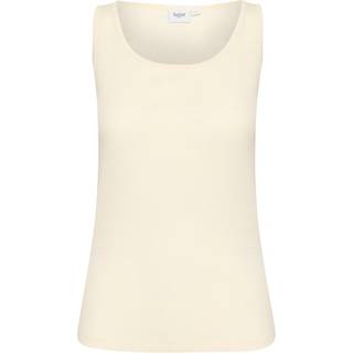 GarimaSZ Wool Tank Top