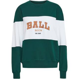 BALL Original Sweatshirt - Montana - Pine Grove