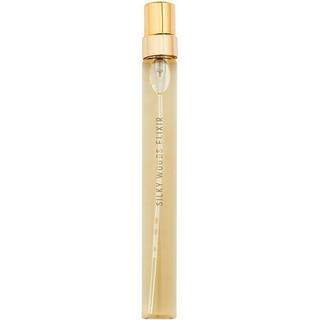 Goldfield & Banks Silky Wood Perfume Spray 10 ml.