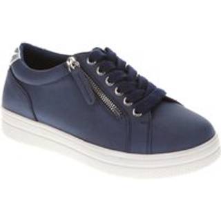 Pavers Pavers Snørebånd Chunky Trainers