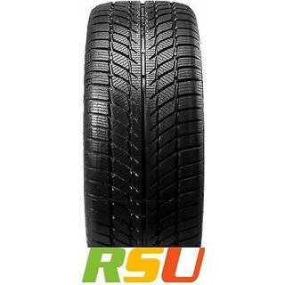 Superia Snow HP  205/60R16 92H