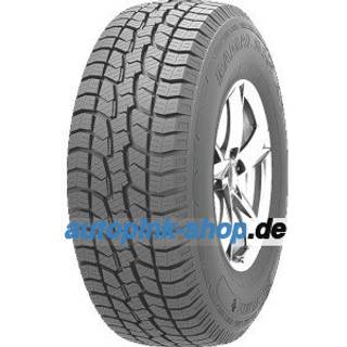 Goodride / Westlake SL369 A/T BSW 245/75R17 112T