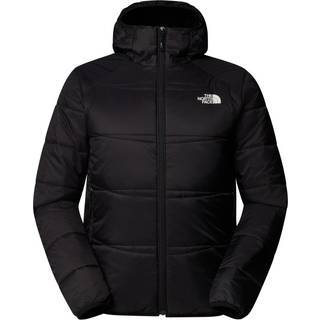 The North Face Quest Synthetic Jacket Syntetisk jakke Herrer størrelse XS farve sort