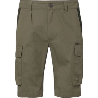 Chevalier Keen Cargo Shorts Mænd Primeval Forest 58