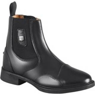 Premier Equine Elnaro junior jodphur støvle - 36