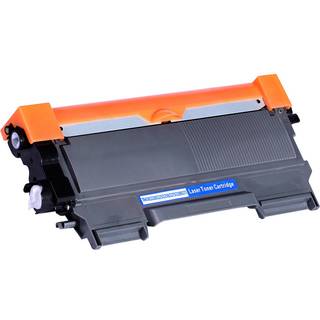 Kompatibel toner Brother TN 2275 sort 2600 sider