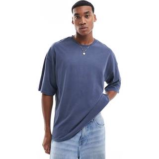 Jjecharge Faded Tee O-Neck Noos