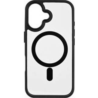 Onsala Bumper MagSeries Backshell til iPhone 16