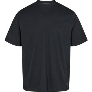 Signal Eddy T-Shirt Sort - 4XL