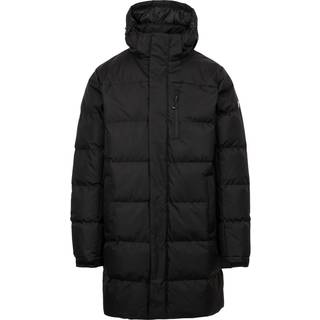 Trespass Trespass Clipster Longer Length Padded Jacket