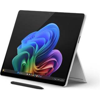 Microsoft Surface Pro 11 - ZFB-00004