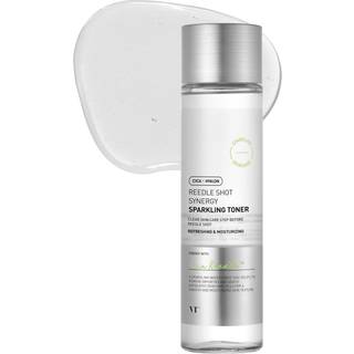 Reedle Shot Synergy Sparkling Toner 150ml