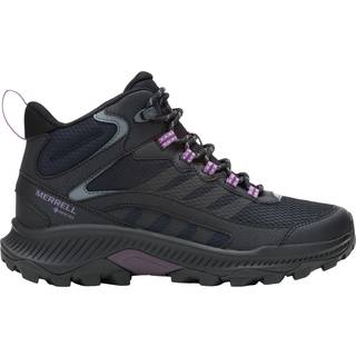 Merrell Speed Strike 2 GTX Vandrestøvler Dame