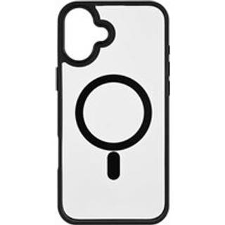 Onsala kofanger MagSeries bagskal til iPhone 16 Plus