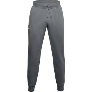 Under Armour Rival Fleece Joggingbukser Herre