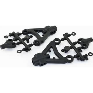 MST-210190 Reinforced suspension arm set (2)