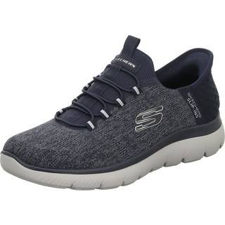 Skechers Skechers Summits Key Pace Slip In Sko
