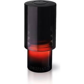 Trussardi Primo Eau de parfum 30 ml