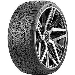 Ilink Snowgripper I XL 3PMSF 215/55R16 97H