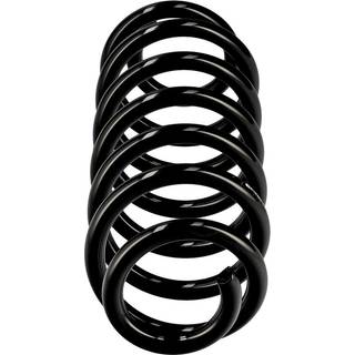 FJEDER ERL D=12,00 MM