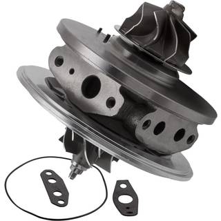 Turbo-kassette til Nissan Navara (D40) 2,5L YD25DDTi QW25 2005- 751243-5002S