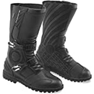 Gaerne GAERNE G_MIDLAND GORE-TEX sort 40