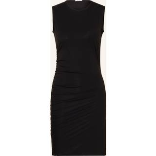 Wolford PURE MINI DRESS 7005 Black X-Small