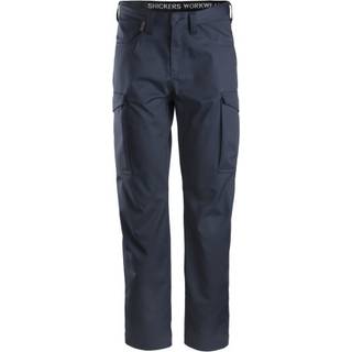 Snickers 6800 service buks navy 66