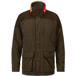 Pinewood Småland Hunters Jakke