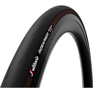 Cykeldæk Vittoria Racer RideArmor II TLR G2