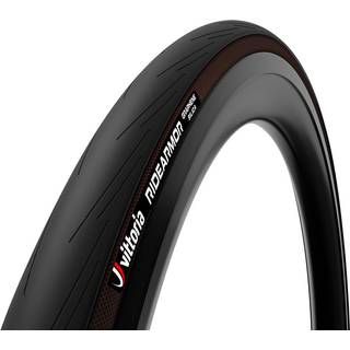 Vittoria RideArmor II Full Black 30-622/700x30c TLR G2