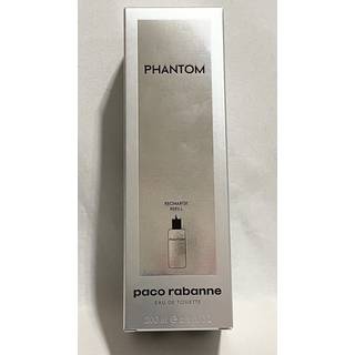 Paco Rabanne Phantom Recharge Refill 200 ml