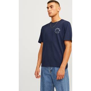 3-pak Logo Crewneck T-shirt