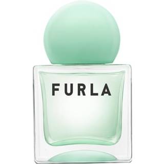 FURLA Armoniosa Eau De Parfum 50 ml
