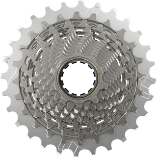 SRAM RED eTap AXS XG-1290 E1 kassette 12 Speed 10-36T