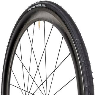 Goodyear Vector 4Season tubeless 700 x 30c