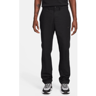 Nike Club-chinobukser til mænd - sort - 38/30