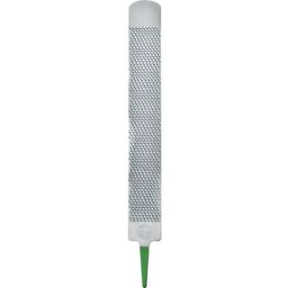 Hovfil Heller Excel Legend Mustad