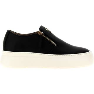 Giuseppe Zanotti GZ MIKE ZIP