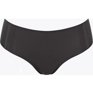 Sloggi ZERO Feel 2 0 Hipster - Black - X-Small * Kampagne *