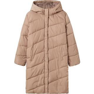 Myis03 Jakke
