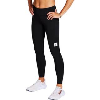 Saysky Combat+ Long Tights Dame