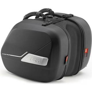 Givi Topcase-Holder MONOKEY/MONOLOCK