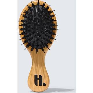 Vegan Bristle Small Brush