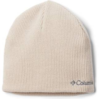 Columbia Hue Whirlibird Watch Cap - Grå