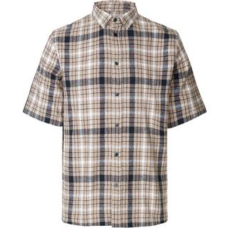 Taro NX Shirt 11524 M Humus Ch. (M)