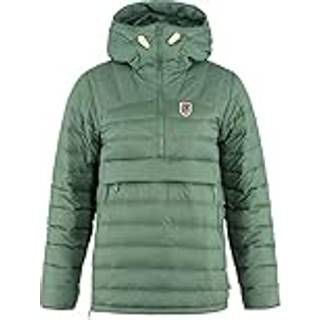 Fjällräven Expedition Pack Down Anorak Women-patina green-XS